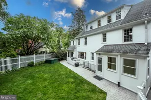 5709 Rockmere Dr, Bethesda, MD 20816 - Photo 35