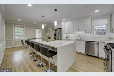 5709 Rockmere Drive, Bethesda, MD 20816 - Photo 11