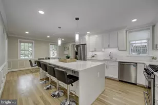 5709 Rockmere Dr, Bethesda, MD 20816 - Photo 11