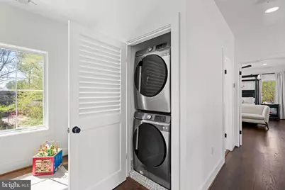 6202 Massachusetts Avenue, Bethesda, MD 20816 - Photo 45