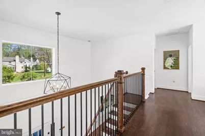 6202 Massachusetts Avenue, Bethesda, MD 20816 - Photo 41