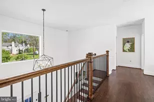 6202 Massachusetts Ave, Bethesda, MD 20816 - Photo 41