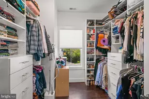 6202 Massachusetts Ave, Bethesda, MD 20816 - Photo 59