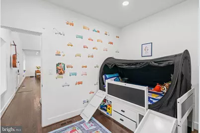 6202 Massachusetts Avenue, Bethesda, MD 20816 - Photo 37