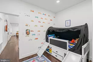 6202 Massachusetts Ave, Bethesda, MD 20816 - Photo 37