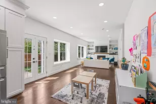 6202 Massachusetts Ave, Bethesda, MD 20816 - Photo 31