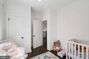 6202 Massachusetts Ave, Bethesda, MD 20816 - Photo 49