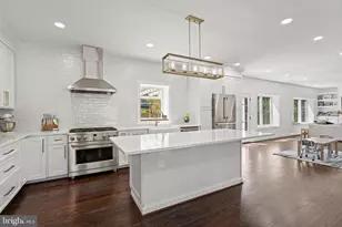 6202 Massachusetts Ave, Bethesda, MD 20816 - Photo 15