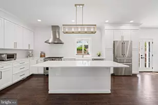 6202 Massachusetts Ave, Bethesda, MD 20816 - Photo 13