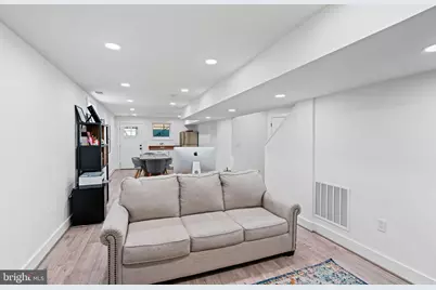 6202 Massachusetts Avenue, Bethesda, MD 20816 - Photo 71