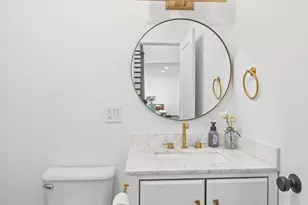 6202 Massachusetts Ave, Bethesda, MD 20816 - Photo 33