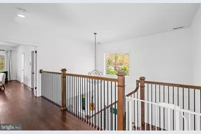 6202 Massachusetts Avenue, Bethesda, MD 20816 - Photo 43