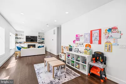 6202 Massachusetts Avenue, Bethesda, MD 20816 - Photo 29