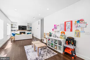 6202 Massachusetts Ave, Bethesda, MD 20816 - Photo 29