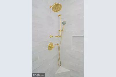 6202 Massachusetts Avenue, Bethesda, MD 20816 - Photo 65