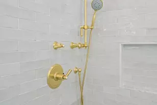 6202 Massachusetts Ave, Bethesda, MD 20816 - Photo 65