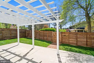 6202 Massachusetts Avenue, Bethesda, MD 20816 - Photo 81