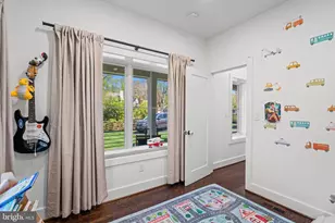 6202 Massachusetts Ave, Bethesda, MD 20816 - Photo 39