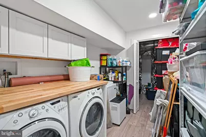 6202 Massachusetts Avenue, Bethesda, MD 20816 - Photo 77