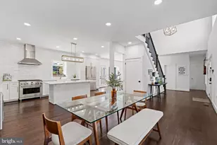 6202 Massachusetts Ave, Bethesda, MD 20816 - Photo 21