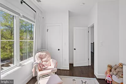 6202 Massachusetts Avenue, Bethesda, MD 20816 - Photo 47