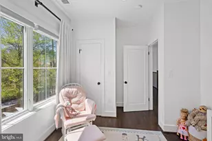 6202 Massachusetts Ave, Bethesda, MD 20816 - Photo 47