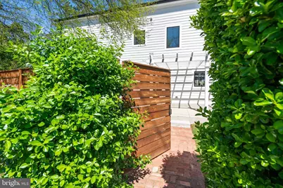 6202 Massachusetts Avenue, Bethesda, MD 20816 - Photo 83