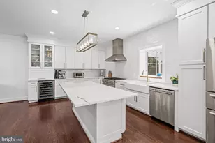 6202 Massachusetts Ave, Bethesda, MD 20816 - Photo 17