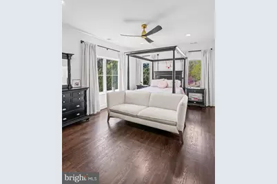 6202 Massachusetts Avenue, Bethesda, MD 20816 - Photo 55