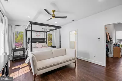 6202 Massachusetts Avenue, Bethesda, MD 20816 - Photo 57