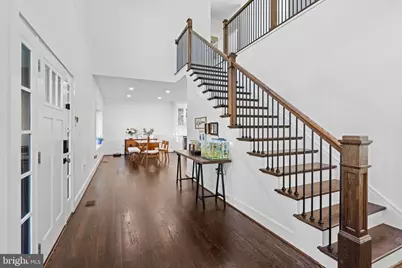 6202 Massachusetts Avenue, Bethesda, MD 20816 - Photo 9