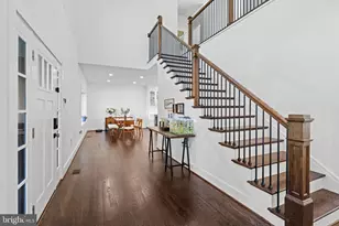 6202 Massachusetts Ave, Bethesda, MD 20816 - Photo 9