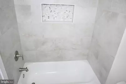 19053 Sawyer Terrace, Germantown, MD 20874 - Photo 19