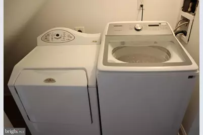 19053 Sawyer Terrace, Germantown, MD 20874 - Photo 23