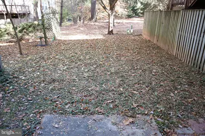 19053 Sawyer Terrace, Germantown, MD 20874 - Photo 25
