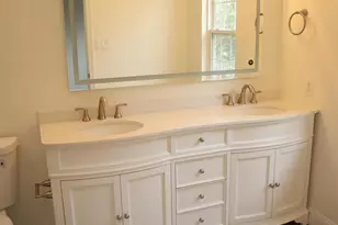 19053 Sawyer Terrace, Germantown, MD 20874 - Photo 15