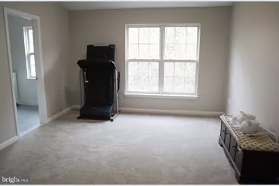 19053 Sawyer Terrace, Germantown, MD 20874 - Photo 13