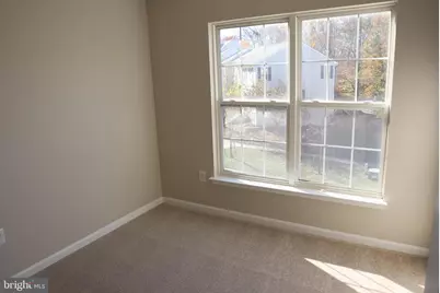 19053 Sawyer Terrace, Germantown, MD 20874 - Photo 17