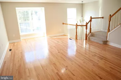 19053 Sawyer Terrace, Germantown, MD 20874 - Photo 3