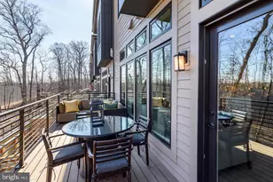 5318 Merriam St, Bethesda, MD 20814 - Photo 21