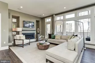 5318 Merriam St, Bethesda, MD 20814 - Photo 9