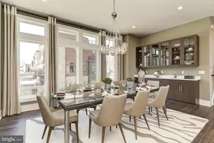 5318 Merriam St, Bethesda, MD 20814 - Photo 11