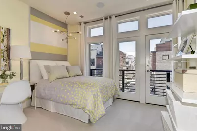 5318 Merriam Street, Bethesda, MD 20814 - Photo 19