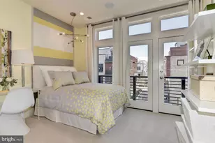 5318 Merriam St, Bethesda, MD 20814 - Photo 19