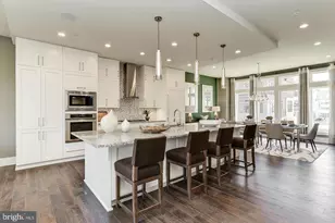 5318 Merriam St, Bethesda, MD 20814 - Photo 5