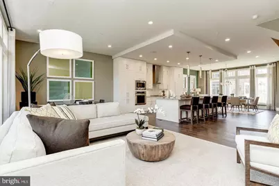 5318 Merriam Street, Bethesda, MD 20814 - Photo 17