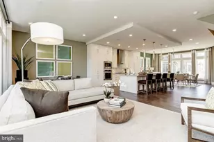 5318 Merriam St, Bethesda, MD 20814 - Photo 17