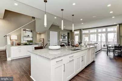 5318 Merriam Street, Bethesda, MD 20814 - Photo 7