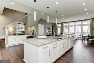 5318 Merriam St, Bethesda, MD 20814 - Photo 7