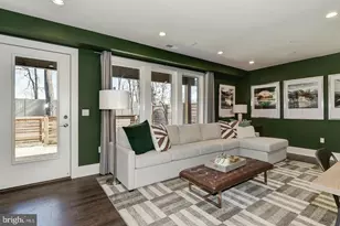 5318 Merriam St, Bethesda, MD 20814 - Photo 3